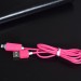 USB кабель Transformer 2в1 MicroUSB/iPhone