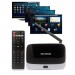 Android Tv Box CS918-MK888B-Q7 