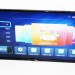 LCD LED Телевізор Comer 32 Smart TV WiFi Android