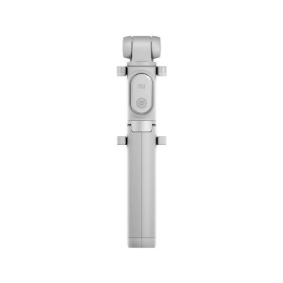 Xiaomi Selfie Stick Tripod Silver (FBA4063CN) + (Bluetooth кнопка)