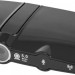 Android Tv Box Smart HD 2