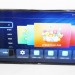 LCD LED Телевизор Comer 40 Smart Tv Android WiFi