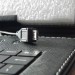 Чехол с клавиатурой для планшета 9 дюймов