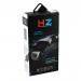 FM трансмиттер Bluetooth HZ20