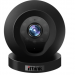 Wifi HD камера Ithink Q2 720p 
