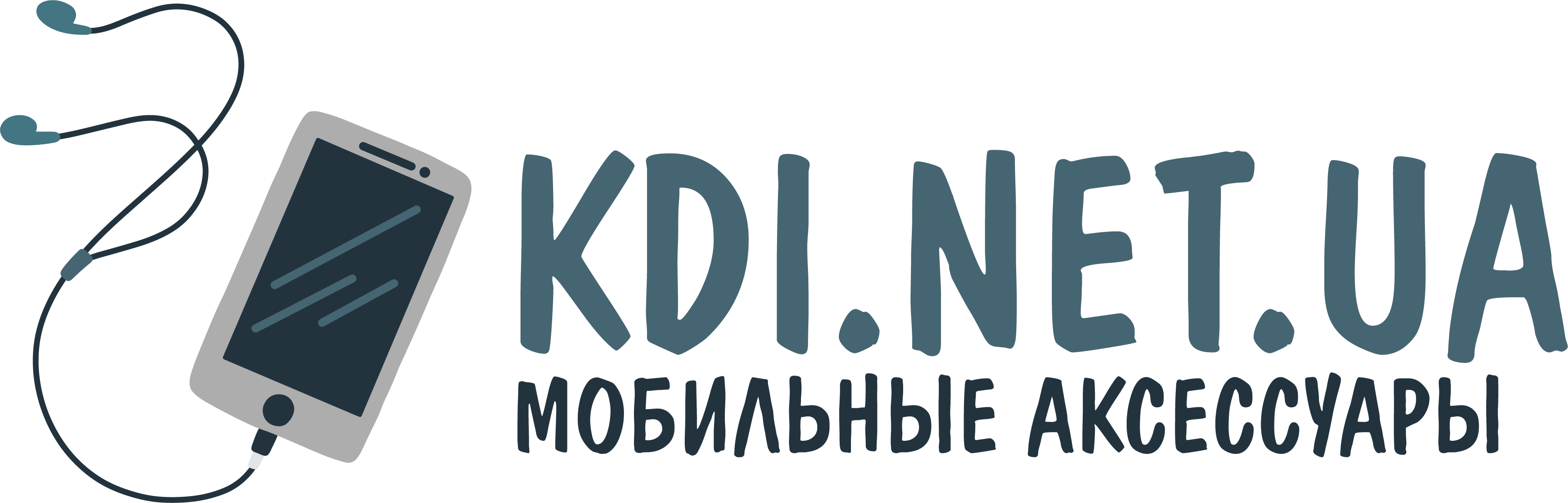 KDI.net.ua - Интернет магазин