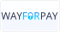 WayForPay - Онлайн-оплата карткою - Оплата частинами MonoBank, розстрочка до 3 місяців